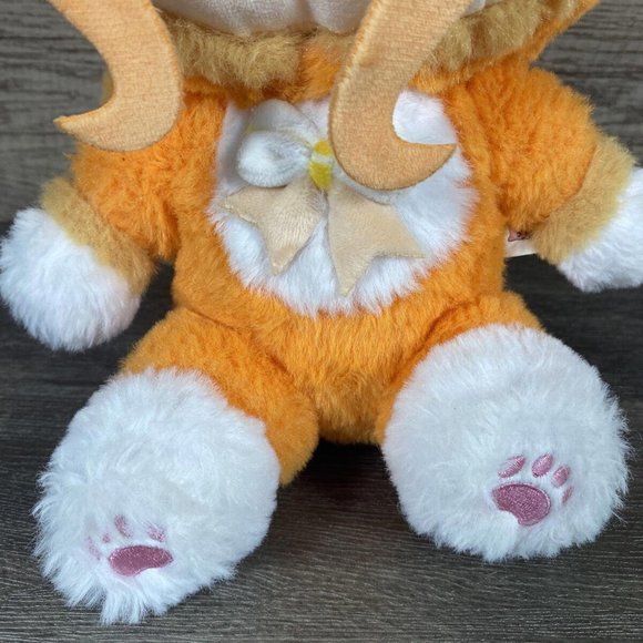 Charli Slumber Party Dragon Plush Roblox InquisitorMaster Plush - Picture 3 of 7